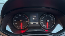 SEAT Ibiza 1.0 SE Technology [EZ] 5dr Petrol Hatchback